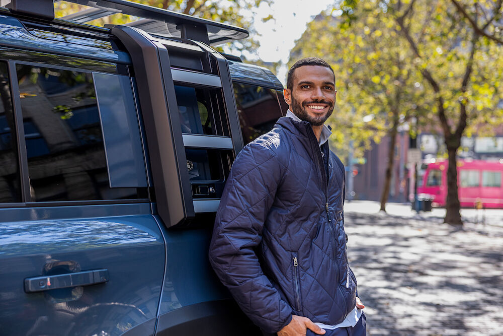 Vestes personnalisable CUTTER & BUCK Silverdale Jacket men