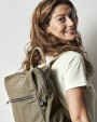 Tassen & Zakken COTTOVER CANVAS DAYPACK - GOTS GECERTIFICEERD voor bedrukking &amp; borduring