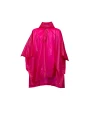 Vestes personnalisable SPLASHMACS Poncho enfant