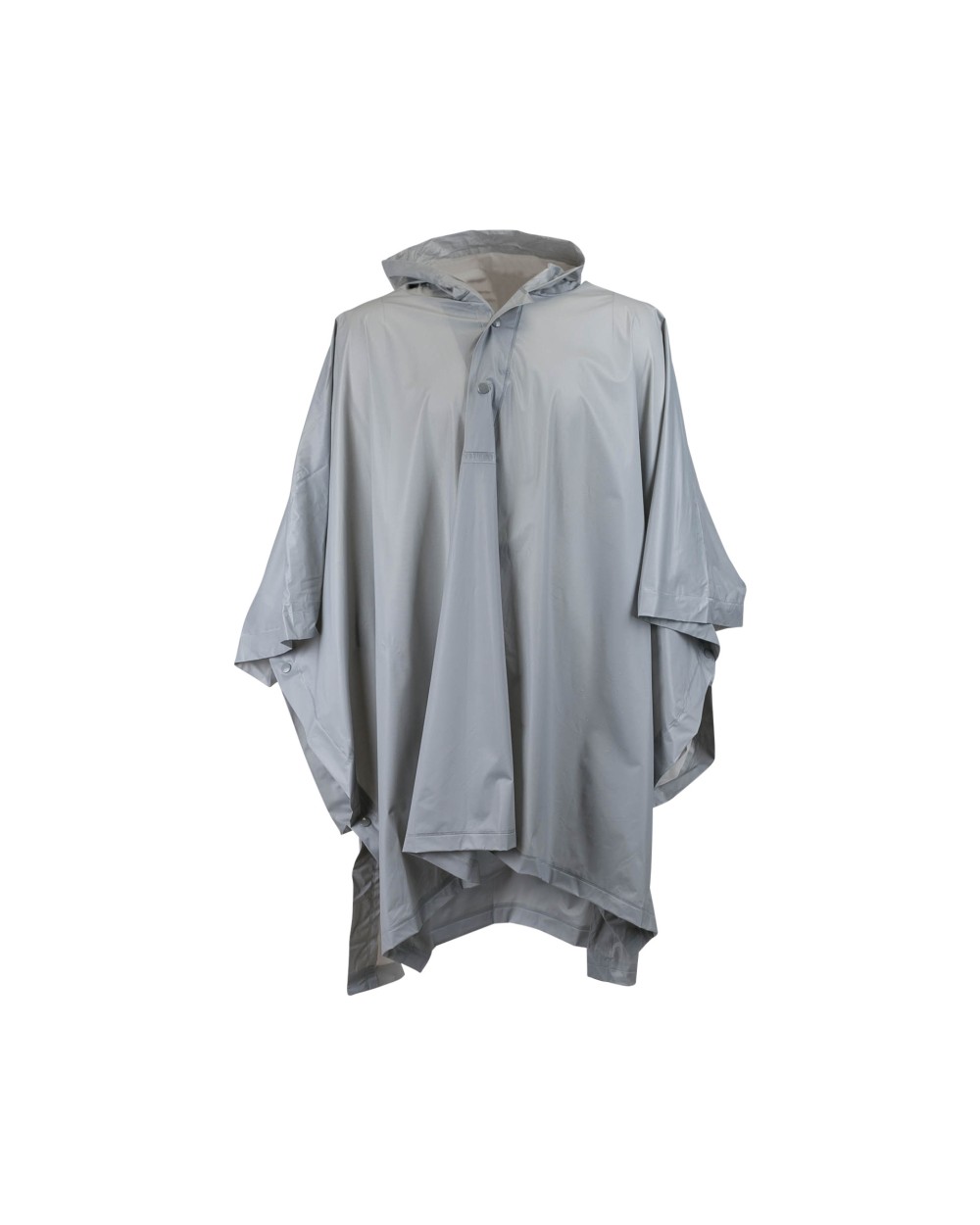 SPLASHMACS Poncho Jacken personalisierbar