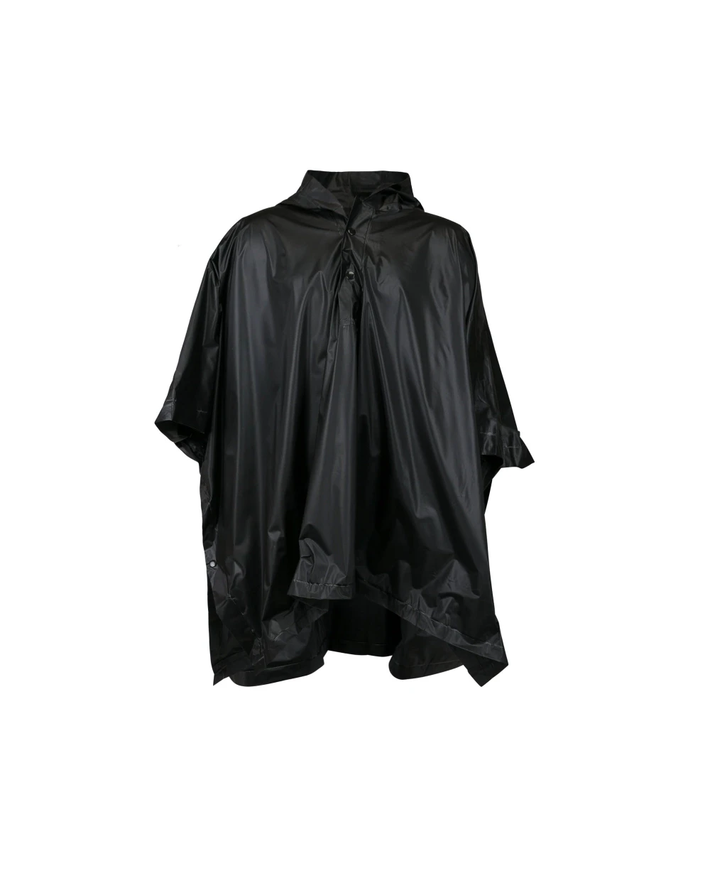 Vestes personnalisable SPLASHMACS Poncho enfant