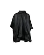 Vestes personnalisable SPLASHMACS Poncho enfant