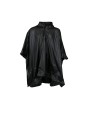 Jassen SPLASHMACS Poncho voor bedrukking &amp; borduring