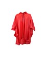 SPLASHMACS Poncho Jacken personalisierbar