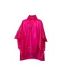 Vestes personnalisable SPLASHMACS Poncho enfant