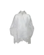 Vestes personnalisable SPLASHMACS Poncho enfant