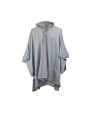 SPLASHMACS Poncho Jacken personalisierbar