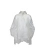 Vestes personnalisable SPLASHMACS Poncho enfant