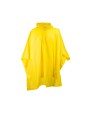 Jassen SPLASHMACS Poncho voor bedrukking &amp; borduring