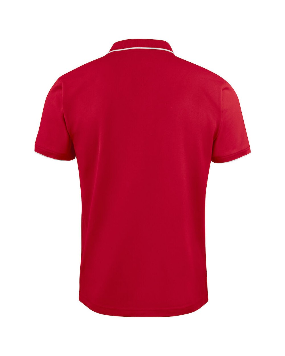 Polos personnalisable JAMES-HARVEST POLO GREENVILLE COUPE SLIM