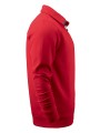 PRINTER Rounders RSX
Sweater Halve Rits Unisex /api/colors/c953313a-9c9d-493b-934e-ddcf8fada2ae personnalisable