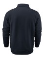 PRINTER Rounders RSX
Sweater Halve Rits Unisex /api/colors/95f4e81b-11b6-45f1-84d4-621b43505b56 personnalisable
