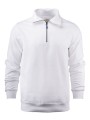 PRINTER Rounders RSX
Sweater Halve Rits Unisex /api/colors/7a92cd2d-10d2-40b4-928b-296bb7487506 personnalisable