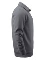 PRINTER Rounders RSX
Sweater Halve Rits Unisex /api/colors/42985ae1-1376-417b-a8c9-1d6243c6854b personnalisable