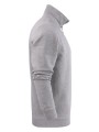 PRINTER Rounders RSX
Sweater Halve Rits Unisex /api/colors/affde0b2-3f9e-462b-8bbe-959997fedc42 personnalisable