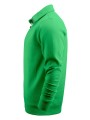 PRINTER Rounders RSX
Sweater Halve Rits Unisex /api/colors/c99345fb-1b7d-4c34-a4fd-8c1d7d7cbb57 personnalisable