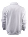 PRINTER Rounders RSX
Sweater Halve Rits Unisex /api/colors/7a92cd2d-10d2-40b4-928b-296bb7487506 personnalisable