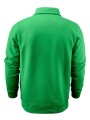 PRINTER Rounders RSX
Sweater Halve Rits Unisex /api/colors/c99345fb-1b7d-4c34-a4fd-8c1d7d7cbb57 personnalisable