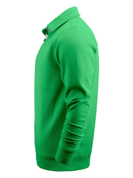 PRINTER Rounders RSX
Sweater Halve Rits Unisex /api/colors/c99345fb-1b7d-4c34-a4fd-8c1d7d7cbb57 personnalisable