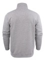 PRINTER Rounders RSX
Sweater Halve Rits Unisex /api/colors/affde0b2-3f9e-462b-8bbe-959997fedc42 personnalisable