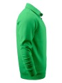 PRINTER Rounders RSX
Sweater Halve Rits Unisex /api/colors/c99345fb-1b7d-4c34-a4fd-8c1d7d7cbb57 personnalisable