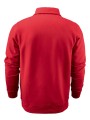 PRINTER Rounders RSX
Sweater Halve Rits Unisex /api/colors/c953313a-9c9d-493b-934e-ddcf8fada2ae personnalisable