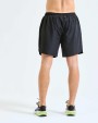 TRIDRI Men's TriDri® running short Bermudas & Shorts personalisierbar