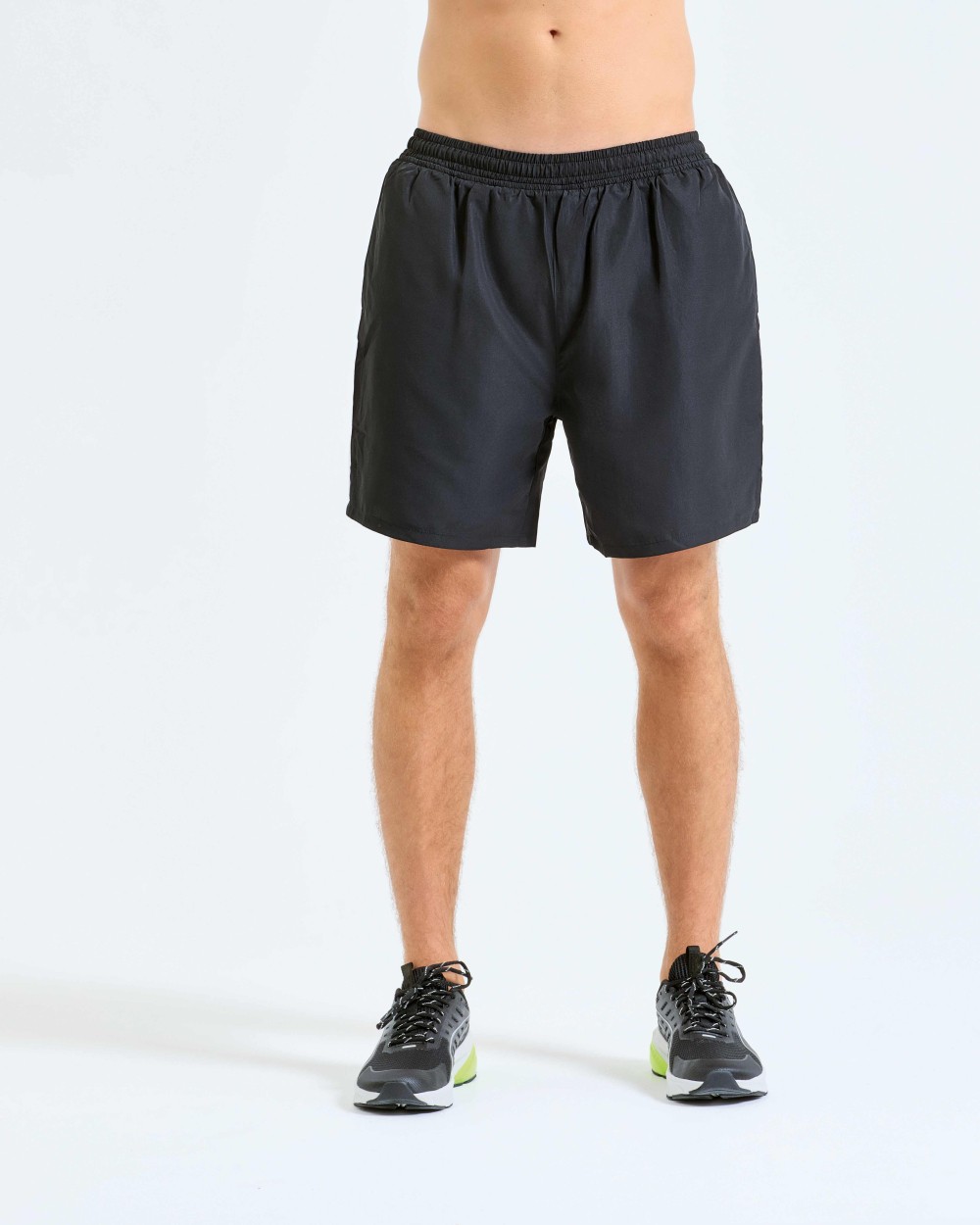 TRIDRI Men's TriDri® running short Bermudas & Shorts personalisierbar