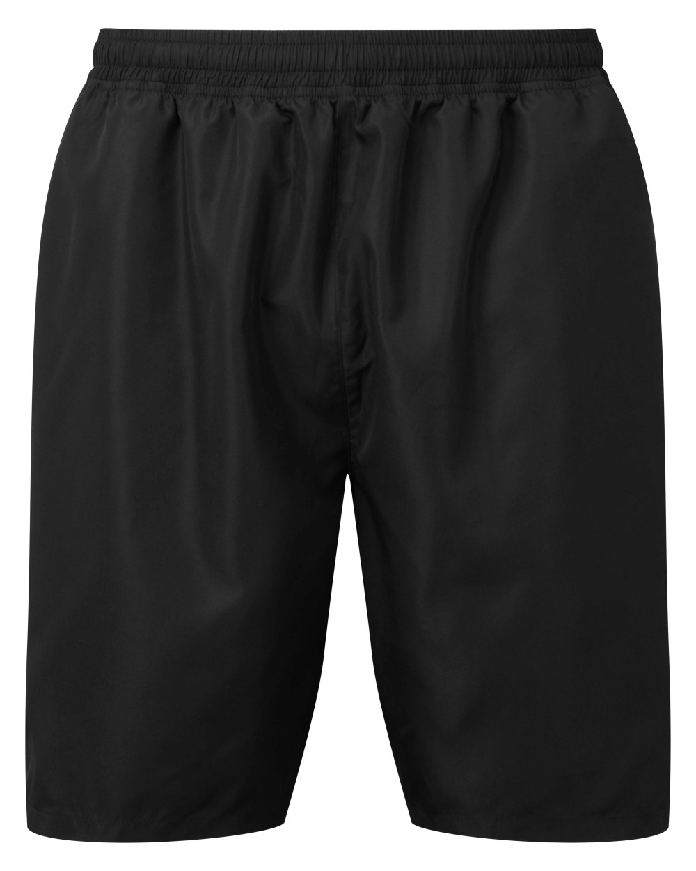 Bermuda's & Shorts TRIDRI Men's TriDri® running short voor bedrukking &amp; borduring