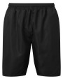 Bermuda's & Shorts TRIDRI Men's TriDri® running short voor bedrukking &amp; borduring