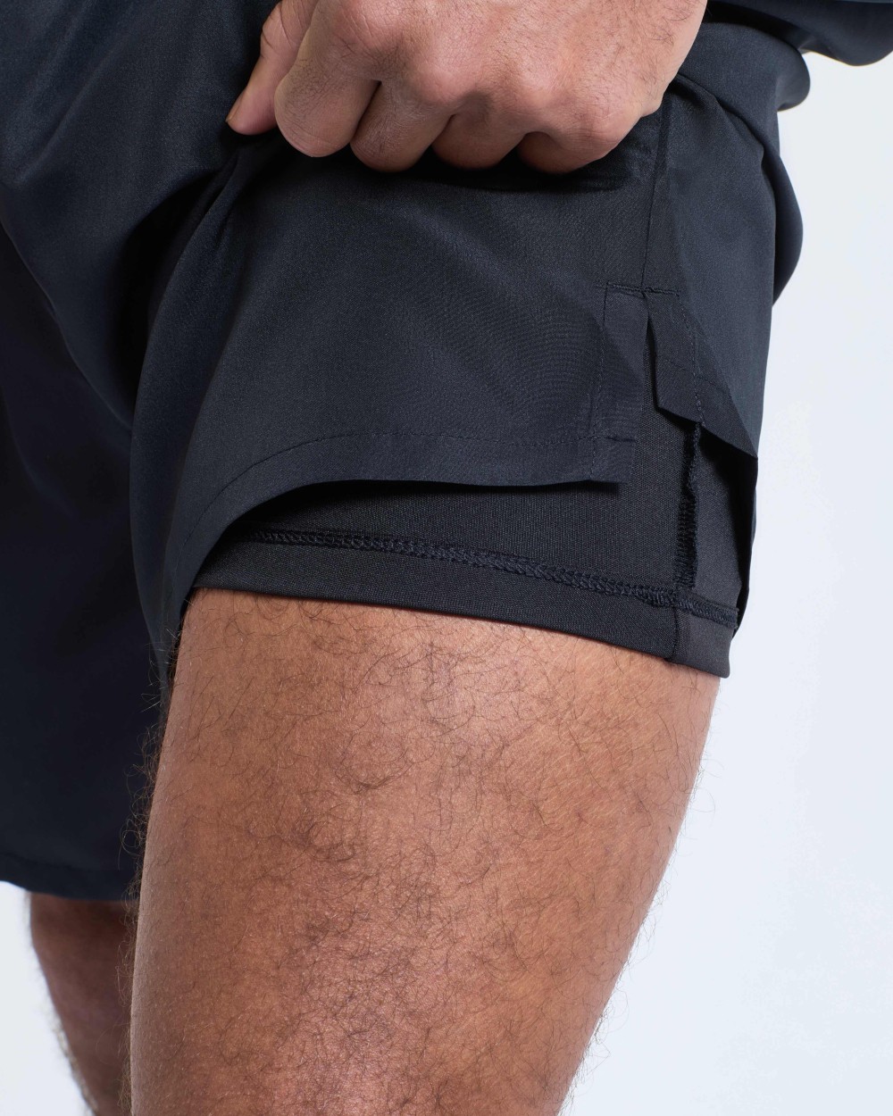 Bermudas & Shorts personnalisable TRIDRI Short pour homme TriDri®