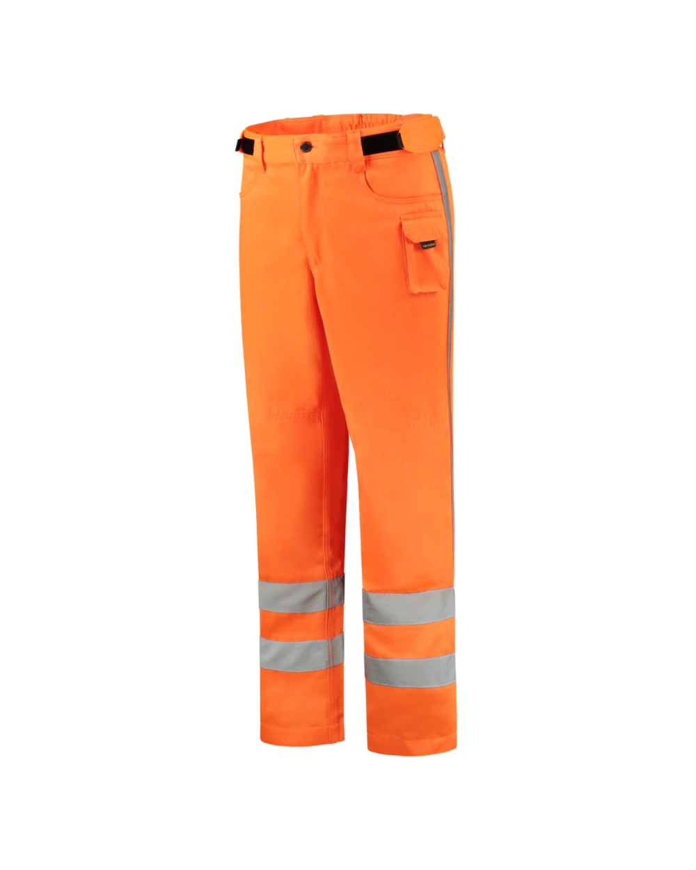 TRICORP Arbeitshose RWS EN ISO 20471 Hosen personalisierbar