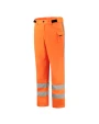 Broeken TRICORP Werkbroek RWS voor bedrukking &amp; borduring