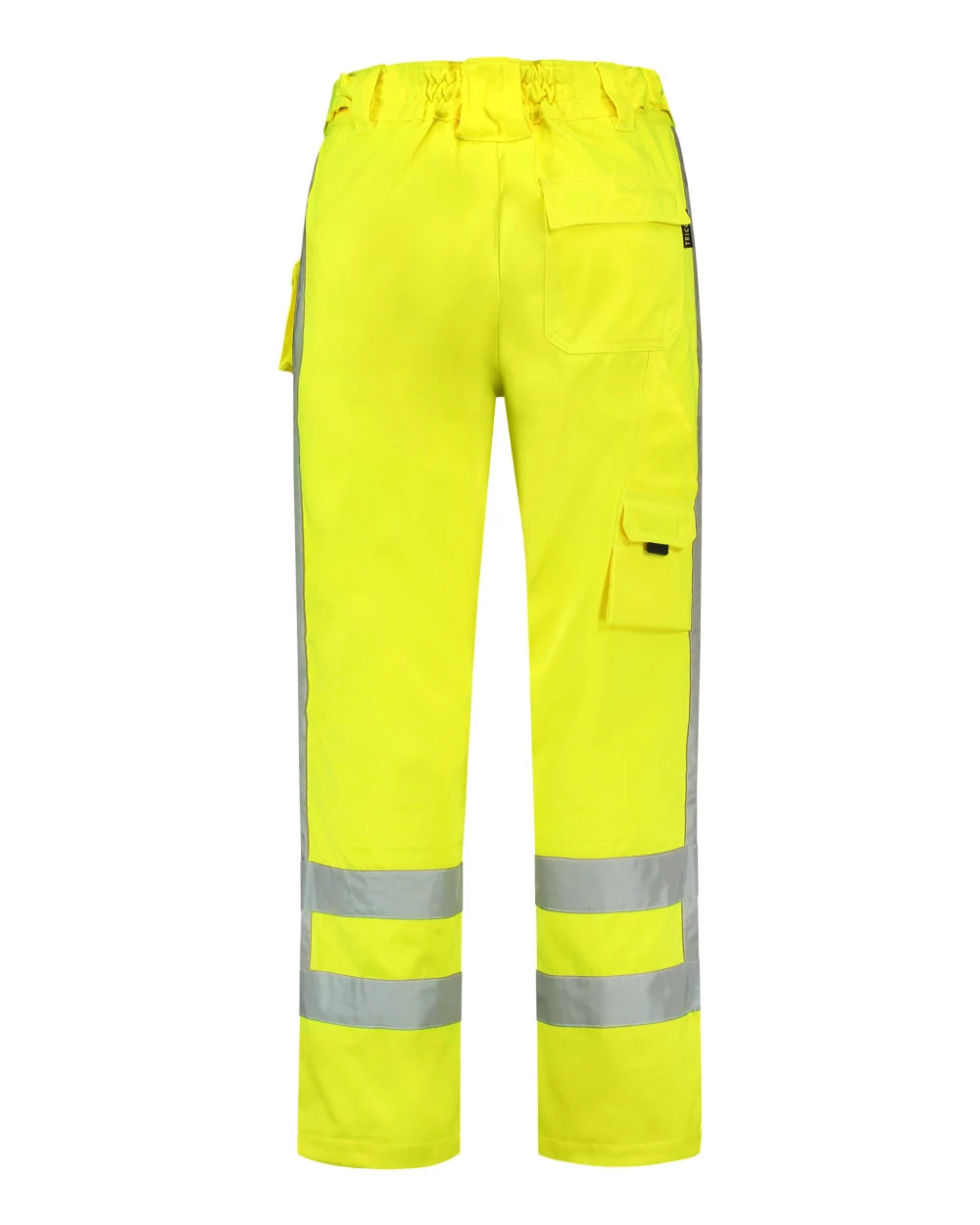 Broeken TRICORP Werkbroek RWS voor bedrukking &amp; borduring