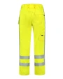 Broeken TRICORP Werkbroek RWS voor bedrukking &amp; borduring