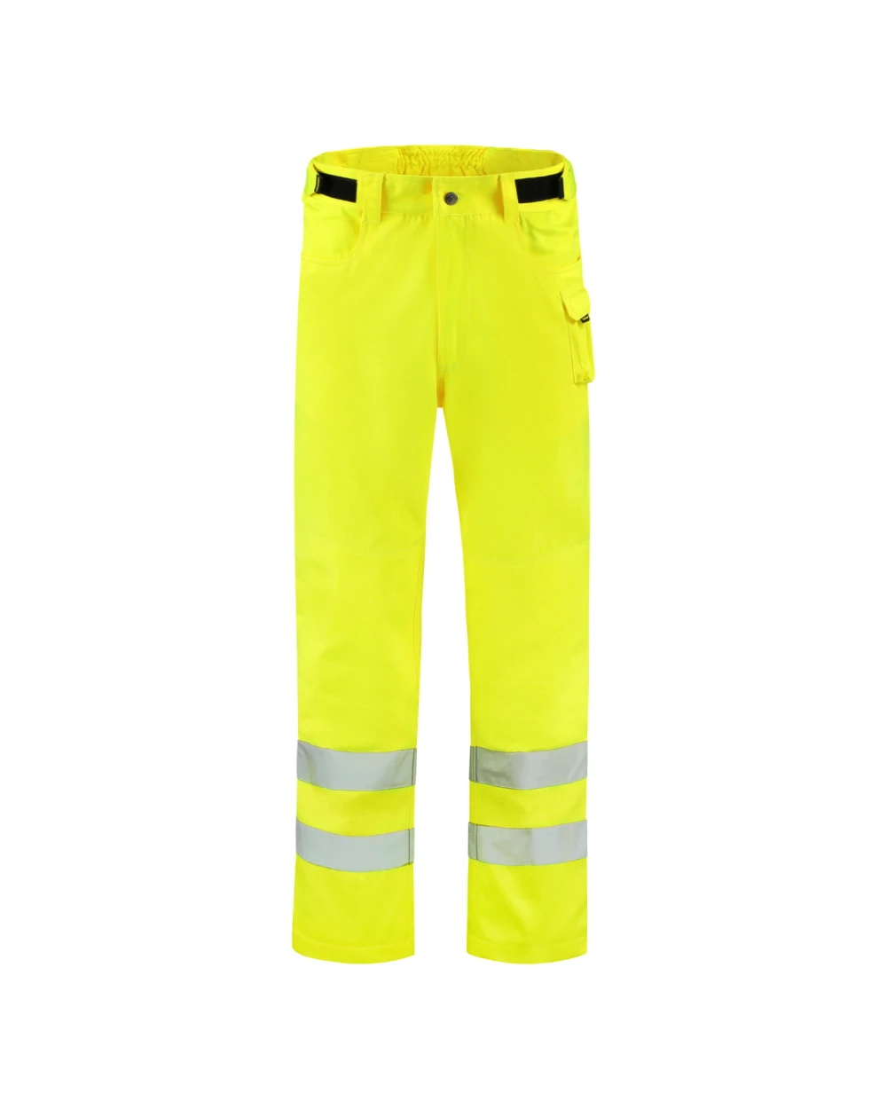 TRICORP Arbeitshose RWS EN ISO 20471 Hosen personalisierbar