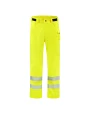 TRICORP Arbeitshose RWS EN ISO 20471 Hosen personalisierbar