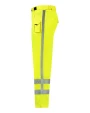Broeken TRICORP Werkbroek RWS voor bedrukking &amp; borduring