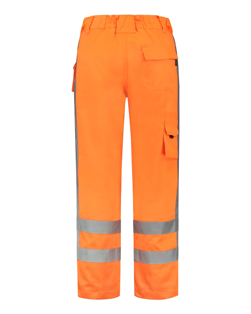 Broeken TRICORP Werkbroek RWS voor bedrukking &amp; borduring