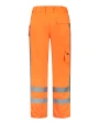 Pantalons personnalisable TRICORP Pantalon De Travail Norme NL RWS