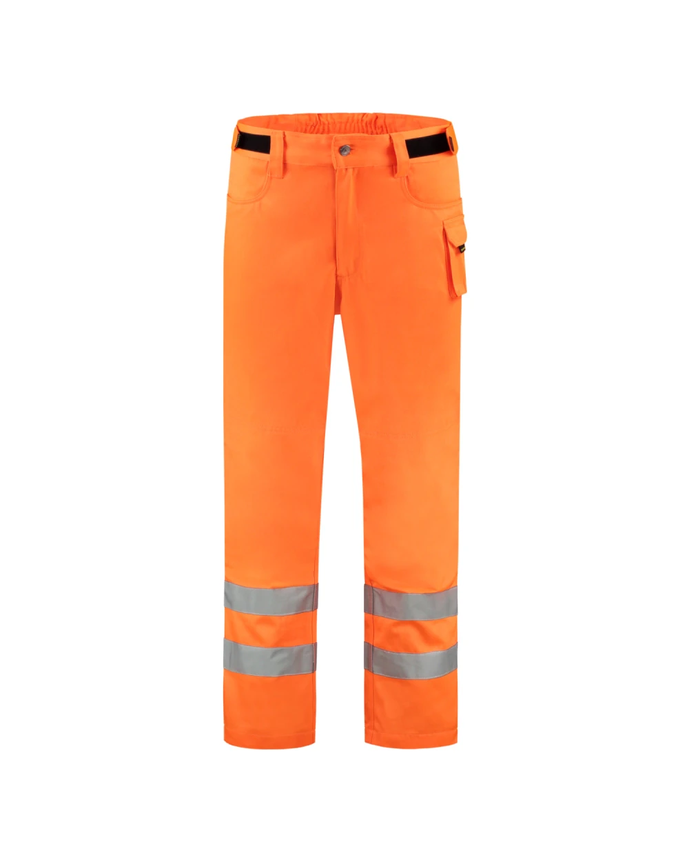 Pantalons personnalisable TRICORP Pantalon De Travail Norme NL RWS
