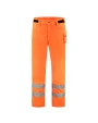 Pantalons personnalisable TRICORP Pantalon De Travail Norme NL RWS