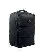 4DO Rucksack-Trolley 290T RPET Taschen personalisierbar