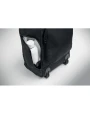 Sacs & Bagagerie personnalisable 4DO Trolley à dos en 290T RPET