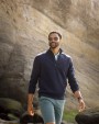 Bermuda's & Shorts CUTTER & BUCK Edgemont Shorts Heren voor bedrukking &amp; borduring