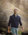 Bermudas & Shorts personnalisable CUTTER & BUCK Edgemont Shorts Men