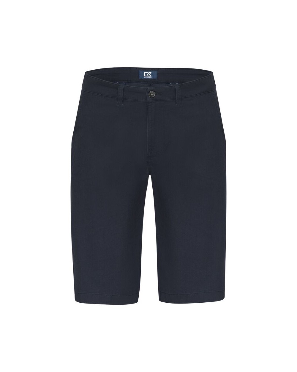 CUTTER & BUCK Edgemont Shorts Men Bermudas & Shorts personalisierbar