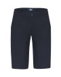 Bermuda's & Shorts CUTTER & BUCK Edgemont Shorts Heren voor bedrukking &amp; borduring