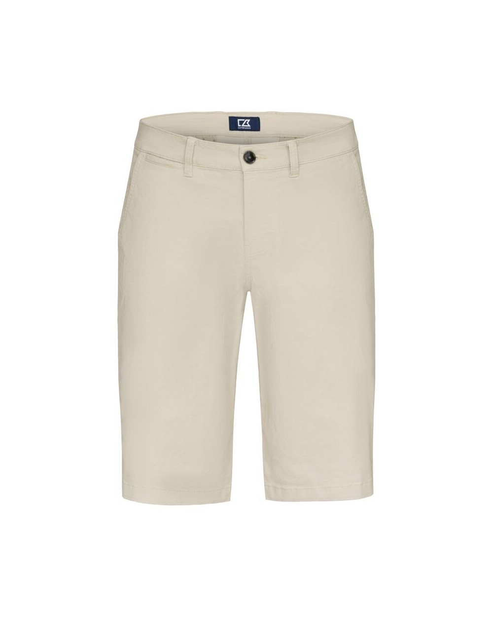 CUTTER & BUCK Edgemont Shorts Men Bermudas & Shorts personalisierbar