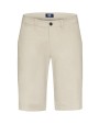 Bermudas & Shorts personnalisable CUTTER & BUCK Edgemont Shorts Men